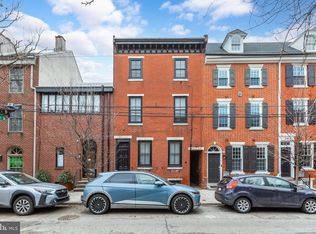 234 Monroe St #C, Philadelphia, PA 19147