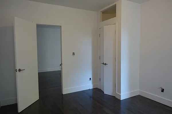 Rented by Choice NY Property Management LLC | media 13