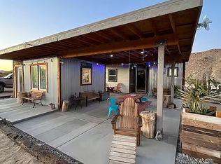 67512 Appian Way, Twentynine Palms, CA 92277