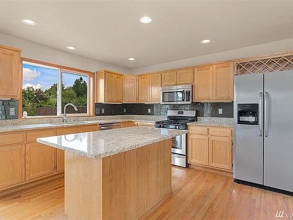 5th image of 7625 278th Pl NW