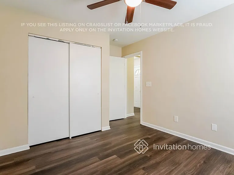88 Averasboro Dr — Photo 14