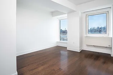 Rented by Voro NYC