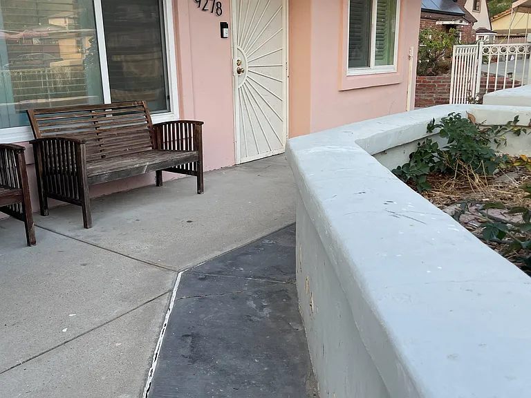 9278 Lamar St — Photo 31