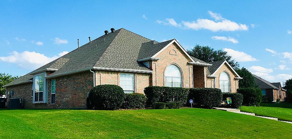 1st image of 6800 Harwood Dr