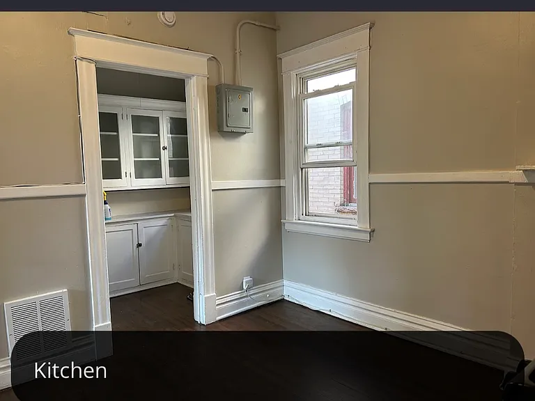 1645 E 16th Ave #3 — Photo 14