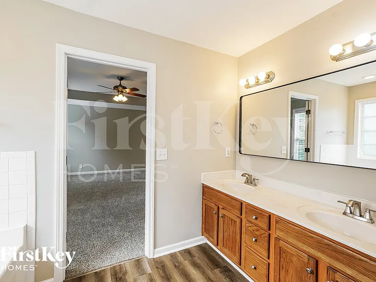 3309 Sunny Slope Dr — Photo 15