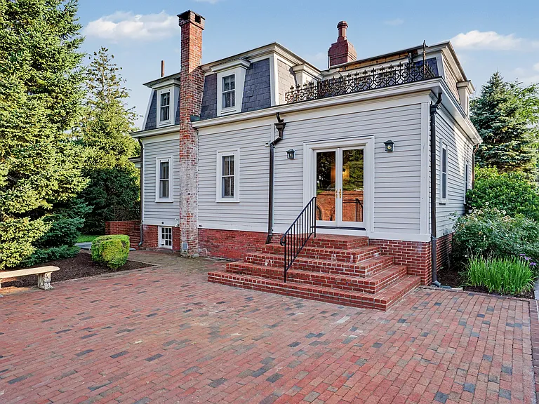 38 W Morgan Ave — Photo 32