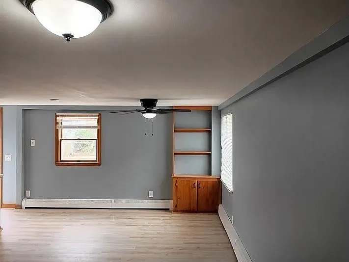 35 Spicer St — Photo 4