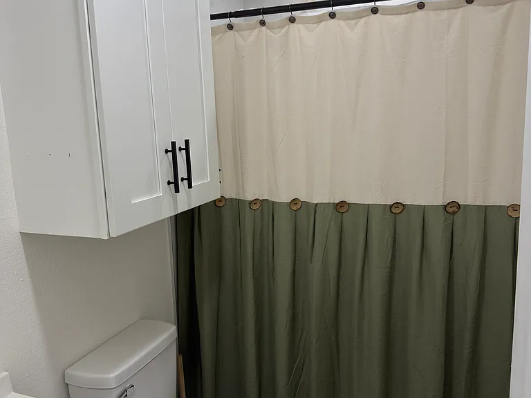 5383 Black Pine Dr — Photo 11