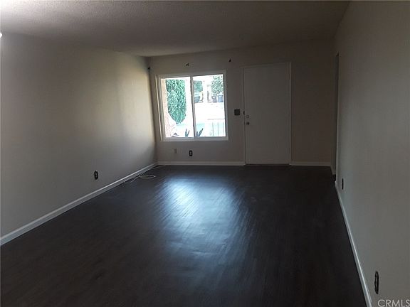 2nd image of 5528 Evelyn Dr