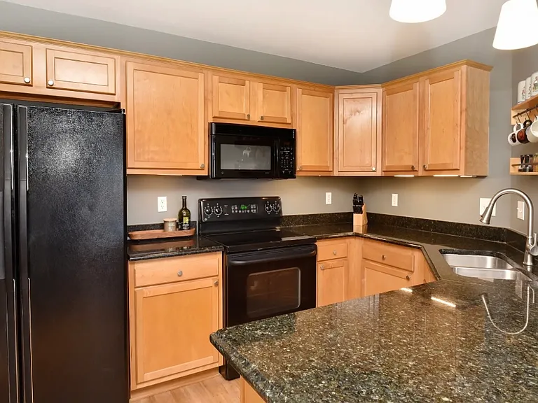 48475 Bridge Way — Photo 9