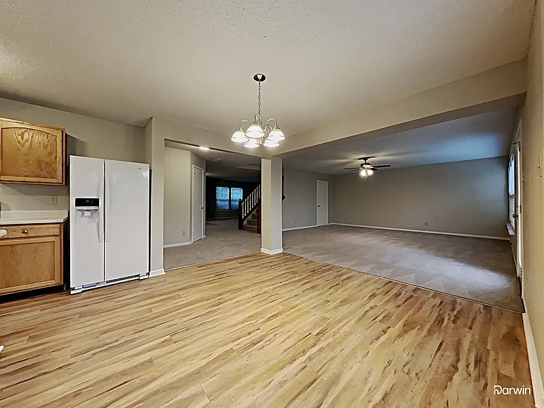 10422 Mohawk Trl — Photo 6