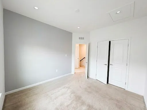 6314 Halsted Ave — Photo 21