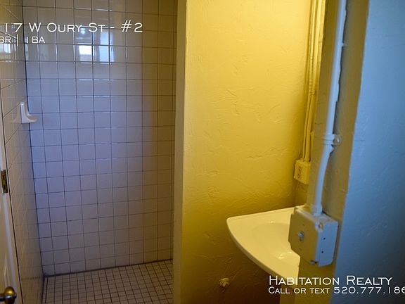 5th image of 517 W Oury St Unit 2