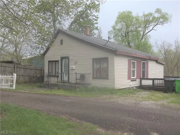 113 Belle Aly, Uhrichsville, OH 44683