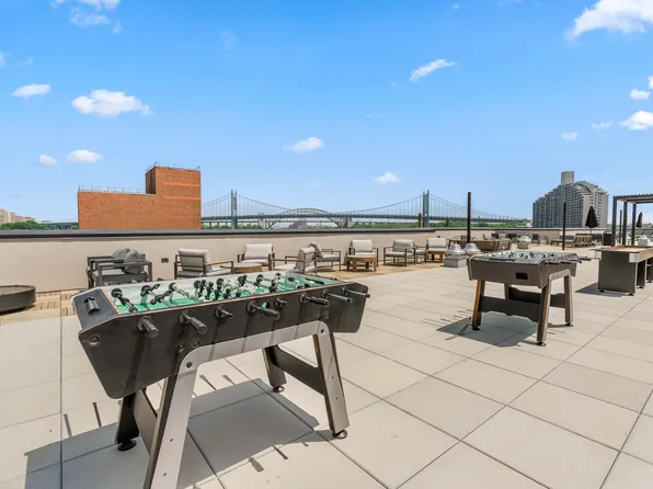 2-24 26th Avenue image 20 of 22