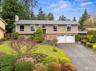 6603 144th Ave NE, Redmond, WA