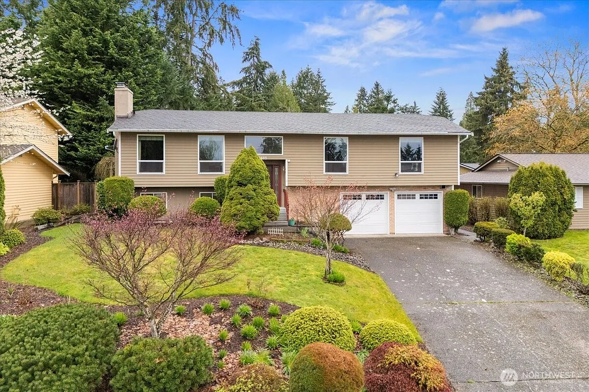 6603 144th Avenue NE photo 1