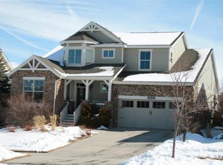 27243 E Euclid Dr, Aurora, CO 80016