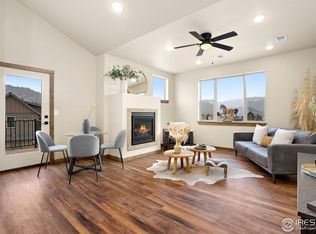 1700 Wildfire Rd BUILDING I-302, Estes Park, CO 80517