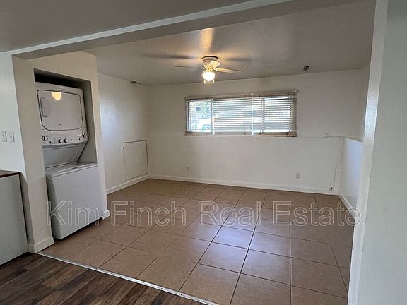 3rd image of 6099 S Country Hills Dr #Basement