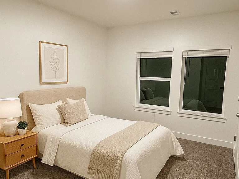 3115 S 200 W #300 — Photo 5