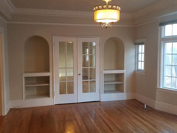 built-ins