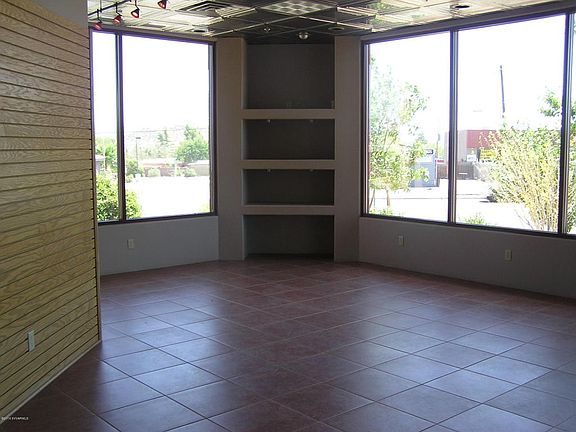4th image of 1560 E Cherry St Ste 101