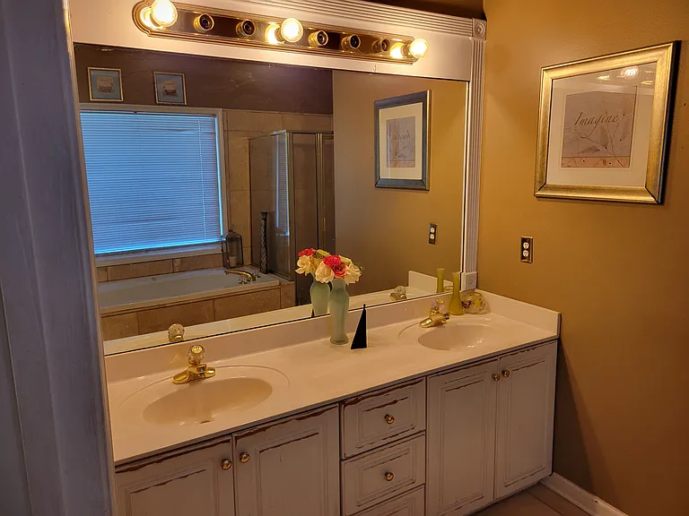 5001 Kendall Sta NW — Photo 7
