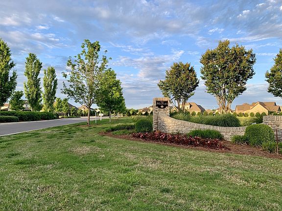 5th image of 5638 Maples Retreat Dr Lot 2