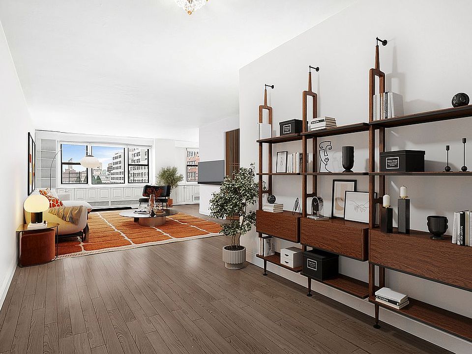 1st image of 145 E 15th St APT 9U