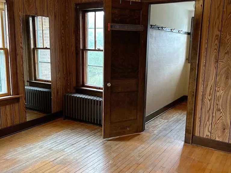 3594 Oregon St — Photo 14