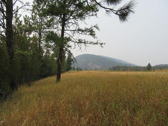 4th image of LOT 3 Samanter Dr Lot 3