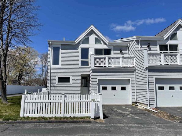 Cape Neddick Real Estate Cape Neddick York Homes For Sale Zillow