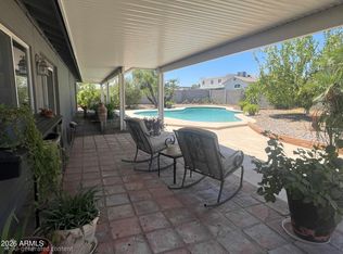 3826 W Meadow Dr, Glendale, AZ 85308