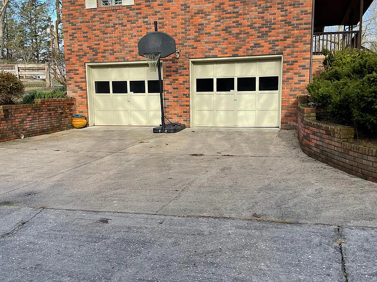 Graves Ln — Photo 8