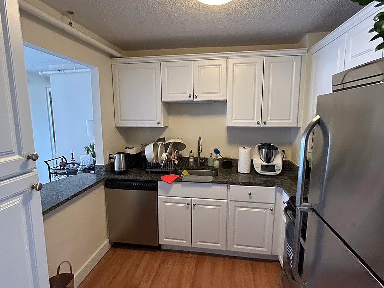 872 Massachusetts Ave #501 — Photo 5