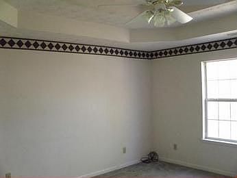 2nd image of 3020 Sandy Cir