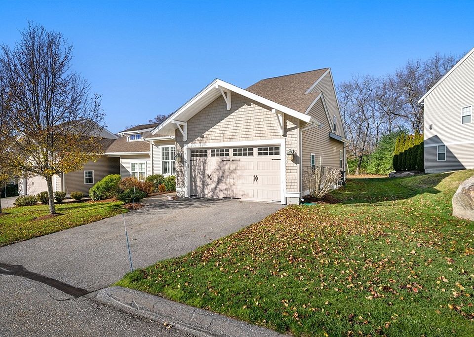 1st image of 96 Walden Way #52