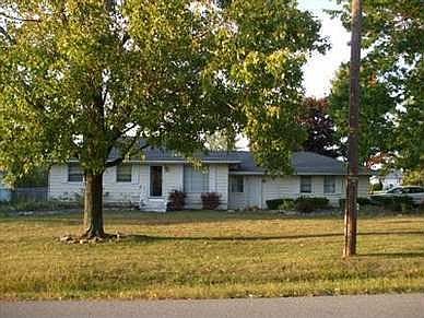 1st image of 3509 Francis Blvd