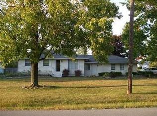 3509 Francis Blvd, Brunswick, OH