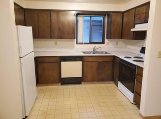 4191 Clay Pl SE, Albany, OR 97322