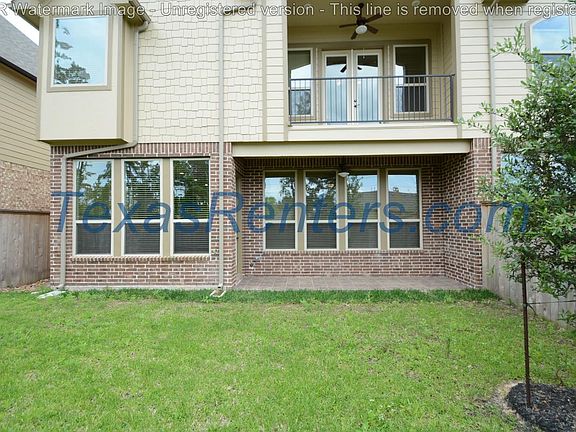 5th image of 67 Blissful Ridge Ct