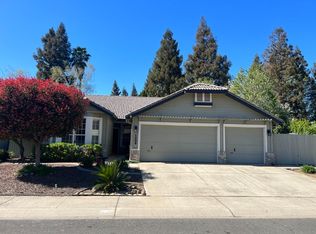 1305 Zephyr Dr, Yuba City, CA
