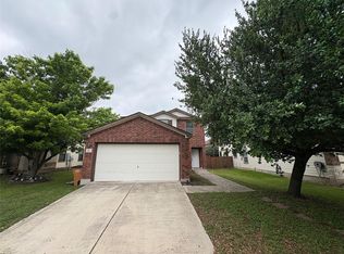 8912 Norwich Castle Dr, Austin, TX 78747