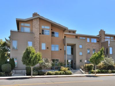 5100 El Camino Real APT 310, Los Altos, CA, 94022