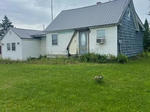19 Glendale Road, Caribou, ME 04736