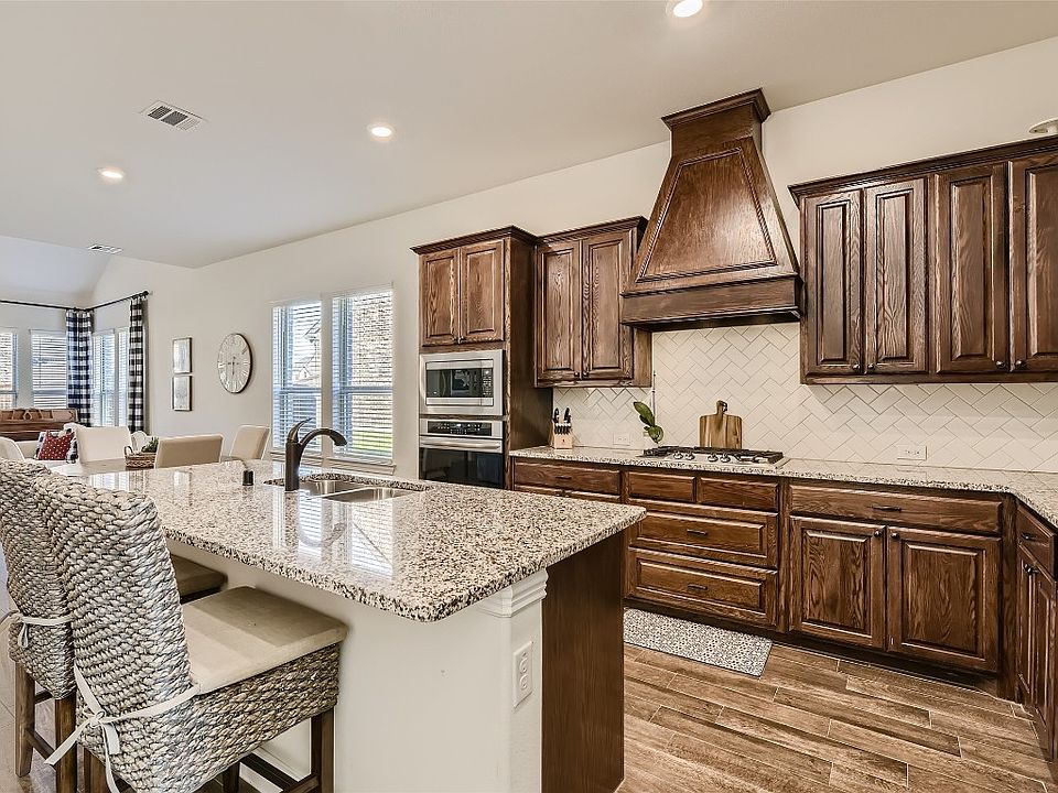 1st image of 1910 Doves Landing Ln