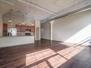 550 Seneca St APT 309, Buffalo, NY 14204