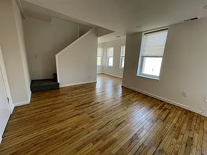824 S 5th St #4 — Photo 1